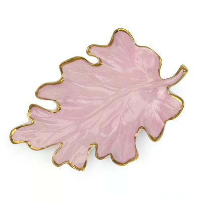 OAK-LEAF-VILLARI-627065-rel31baf4a9.jpg