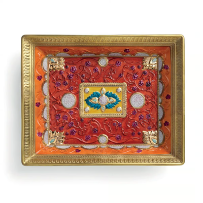 ORIENT-VILLARI-627843-rel94483470.jpg