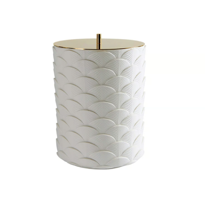 PEACOCK-Bathroom-waste-bin-VILLARI-629440-relc2b5d595.jpg