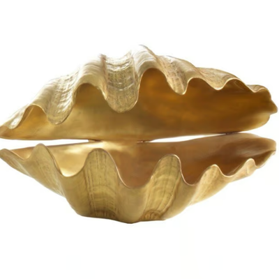 PORTO-CERVO-DOUBLE-SHELL-VILLARI-627092-rel1e62d3d5.jpg