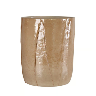 PORTOFINO-Bathroom-waste-bin-VILLARI-627253-reld7450856.jpg