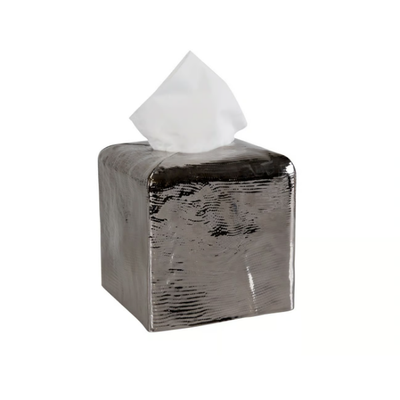 PORTOFINO-Hand-towel-dispenser-VILLARI-627314-rel7156f535.jpg