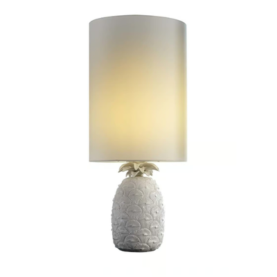 ananas-villari-627007-relf8e1a72c.jpg