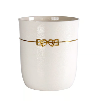 bathroom-waste-bin-villari-628040-relb53adf05.jpg