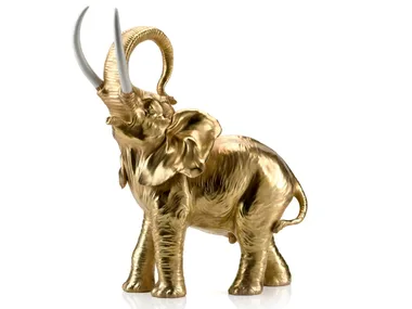 h_KING-ELEPHANT-VILLARI-627056-relbe40b133.jpg