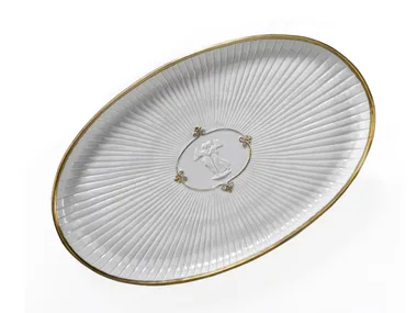 h_soap-dish-villari-627298-relad8b8019.jpg
