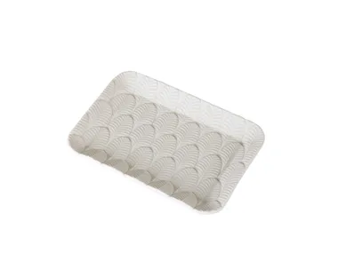 h_soap-dish-villari-629442-relbe73e958.jpg