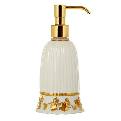 impero-white-villari-627252-rel58cfd3c0.jpg