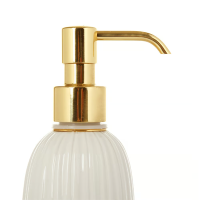 impero-white-villari-627252-relea604cfb.jpg