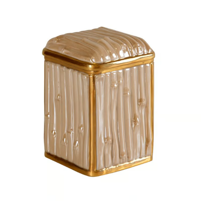 make-up-holder-villari-627862-rel769d0769.jpg