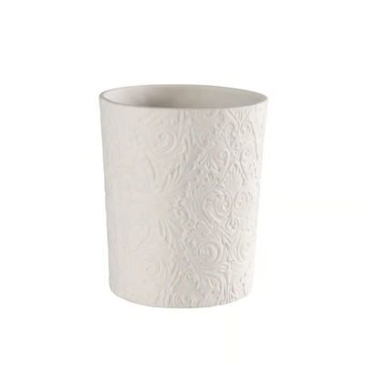 toothbrush-holder-villari-627827-relb4e1b0f7.jpg