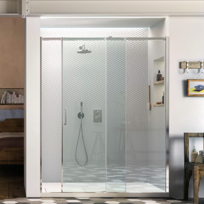GLISS-DN-VISMARAVETRO-245217-rel6e41832b.jpg