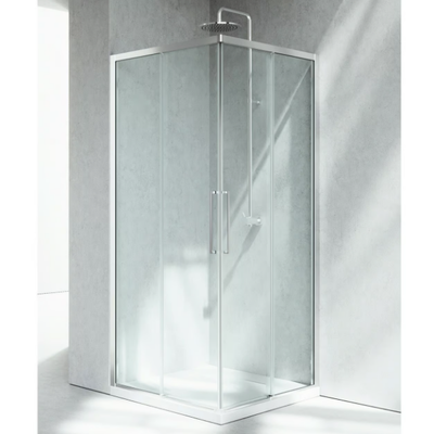 SERIE-7000-ZA-ZA-VISMARAVETRO-315254-rel1ac3932e.jpg