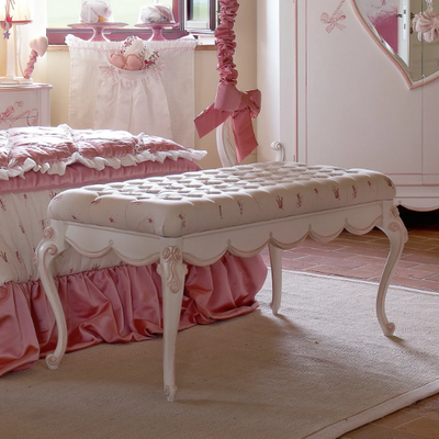 ALICE-CAPRI-VOLPI-SEDIE-E-IMBOTTITI-416067-rel9c3992e2.jpg