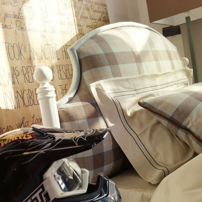 ARCO-Headboard-VOLPI-SEDIE-E-IMBOTTITI-416039-relce392ba2.jpg