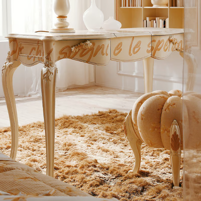 CAPRI-Dressing-table-VOLPI-SEDIE-E-IMBOTTITI-416058-relc8b536df.jpg