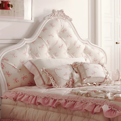 CATERINA-Headboard-VOLPI-SEDIE-E-IMBOTTITI-416043-relc2c107b7.jpg