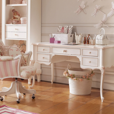 CATERINA-Kids-writing-desk-VOLPI-SEDIE-E-IMBOTTITI-415958-rele3e5d78b.jpg