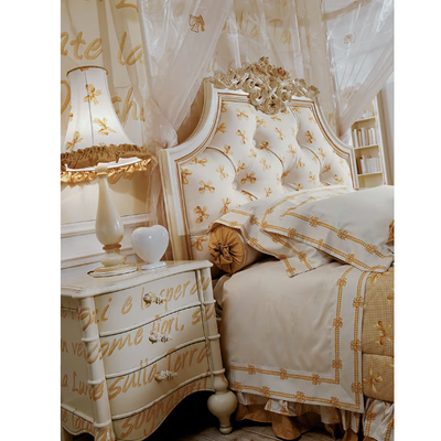 EMMA-Bedside-lamp-VOLPI-SEDIE-E-IMBOTTITI-416037-rele459d0f.jpg