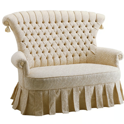 EMPORIO-VOLPI-2182-VOLPI-SEDIE-E-IMBOTTITI-415333-relbe37a082.jpg