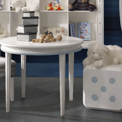 GUGLIELMO-BABY-VOLPI-SEDIE-E-IMBOTTITI-416011-reld2fea513.jpg