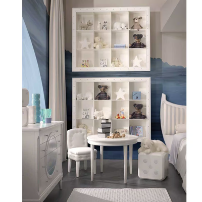 GUGLIELMO-BABY-VOLPI-SEDIE-E-IMBOTTITI-416011-rele5be31a3.jpg