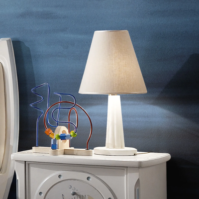 GUGLIELMO-Bedside-lamp-VOLPI-SEDIE-E-IMBOTTITI-415997-rel452f04c6.jpg