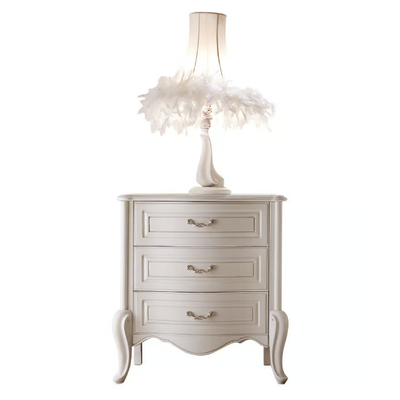 MARGHERITA-Bedside-table-VOLPI-SEDIE-E-IMBOTTITI-415403-relaa3eb943.jpg