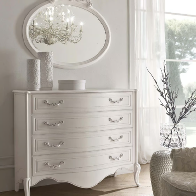 MARGHERITA-Chest-of-drawers-VOLPI-SEDIE-E-IMBOTTITI-415402-relba50f882.jpg