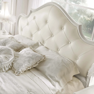 MARGHERITA-Letto-VOLPI-SEDIE-E-IMBOTTITI-415399-rel183cd5e2.jpg