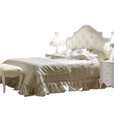 MARGHERITA-Letto-VOLPI-SEDIE-E-IMBOTTITI-415399-rel5d3e768d.jpg