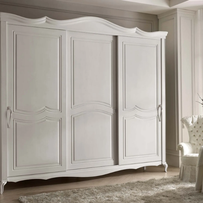 MARGHERITA-Wardrobe-VOLPI-SEDIE-E-IMBOTTITI-415405-reldd47b282.jpg