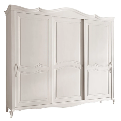 MARGHERITA-Wardrobe-VOLPI-SEDIE-E-IMBOTTITI-415405-relf9679954.jpg