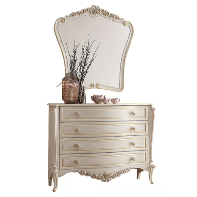 MICHELANGELO-Chest-of-drawers-VOLPI-SEDIE-E-IMBOTTITI-415365-rel1a8db901.jpg