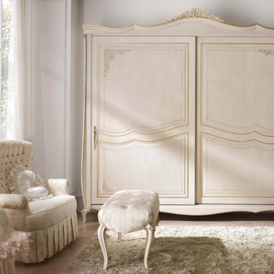 MICHELANGELO-Wardrobe-VOLPI-SEDIE-E-IMBOTTITI-415380-rel87f31735.jpg