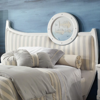 NAUTILUS-Headboard-VOLPI-SEDIE-E-IMBOTTITI-416020-rel8f3a222b.jpg