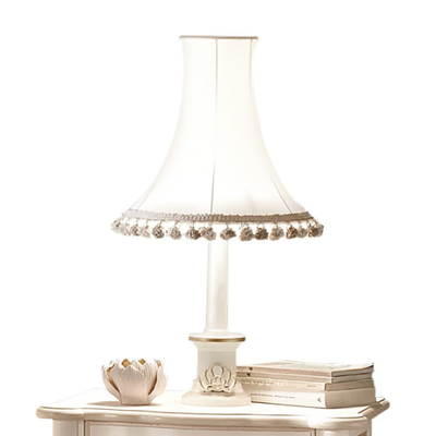 PERLA-Bedside-lamp-VOLPI-SEDIE-E-IMBOTTITI-415382-relc5ab993a.jpg