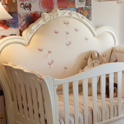 SERENA-Headboard-VOLPI-SEDIE-E-IMBOTTITI-416097-relfcc3e787.jpg