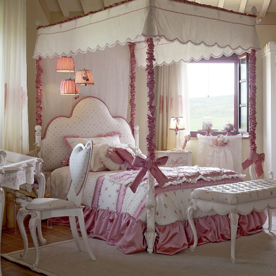 SOFIA-CAPRI-VOLPI-SEDIE-E-IMBOTTITI-416069-rel3869aa11.jpg
