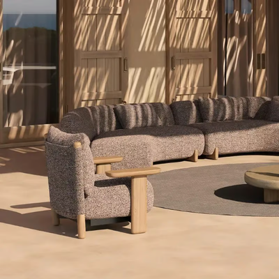 MILOS-Garden-armchair-VONDOM-637850-rel96d44ee.jpg