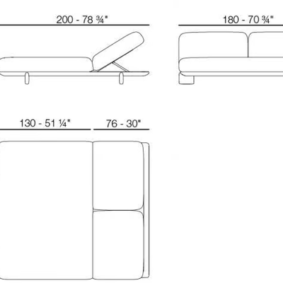 MILOS-Garden-bed-VONDOM-637851-dimd126e4ee.jpg