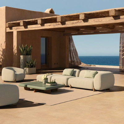 MILOS-Square-garden-pouf-VONDOM-637897-rel1cfe42ee.jpg