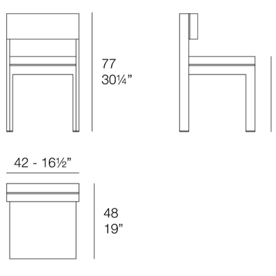POSIDONIA-Garden-chair-VONDOM-637944-dim750de71f.jpg