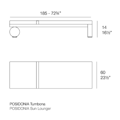 POSIDONIA-Sun-lounger-VONDOM-637943-dima4911e74.jpg