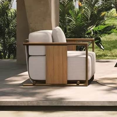 TULUM-Garden-armchair-VONDOM-637926-rel499ed913.jpg