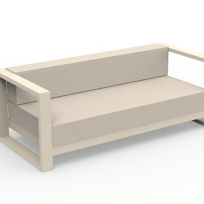 garden-sofa-vondom-637932-rel6a211ccd.jpg