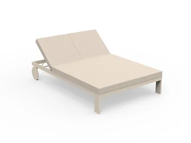 h_posidonia-garden-bed-vondom-637942-rel3bccedd0.jpg
