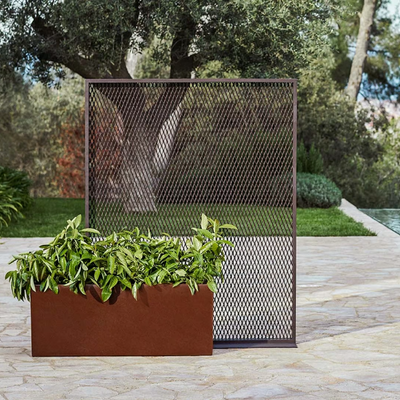 room-divider-vondom-604739-rel38ea4347.jpg