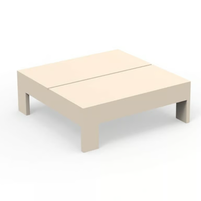 square-coffee-table-vondom-637929-relee5d42bf.jpg