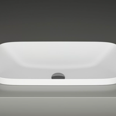 ALVEO-Inset-washbasin-Valdama-564352-rel3894a452.jpg